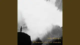 El lenguaje de los Pajaros
