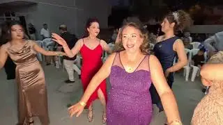 ECEM FAHRETİN PART 1