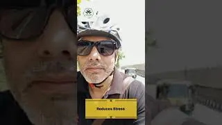 World Bicycle Day 2023