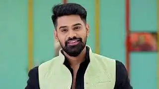 Oohalu Gusagusalade - Ep 536 - Akul Balaji,Roopa B,Seetha - Telugu Tv Serial - ZEE5 Telugu Classics