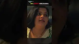 Raha Nahi Jata Bhai Se 💀🤣CO-ED now streaming only on #amazonmxplayer #meme #viral #memesdaily #fun