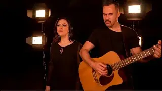 Cidade Eterna - Quem (Clipe Oficial)
