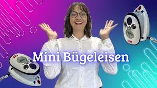 Mini-B&uuml;geleisen