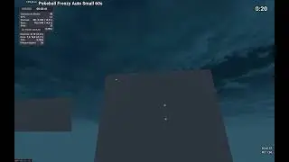 ZTH 1.6