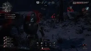 Evil Dead: The Game Glitch or Cheat?