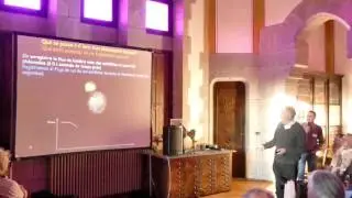 SAPCB Occultations et &eacute;clipses dans le syst&egrave;me solaire