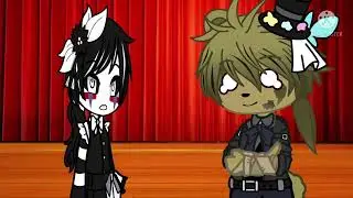 (Old video/trend) Who knows CC the best?