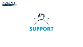 Support systems at Robina Realty