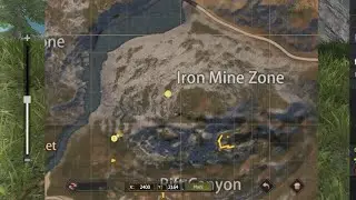 🥰Last island of survival 🥰SK Aadivasi Gaming is live🙏 iron man form