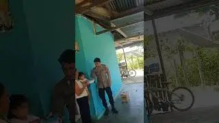 #polripresisi #polripeduli #polsekmasni