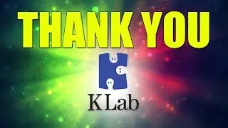 Thank You KLAB! [Bleach Brave Souls]