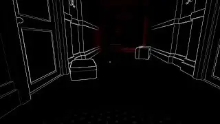 Stifled: They can hear your fear (Gameplay) - GamerBraves