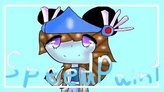 [ROBLOX] Speedpaint - YummyCutee