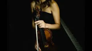 Gluck: Dance of the Blessed Spirits - Stringspace String Quartet