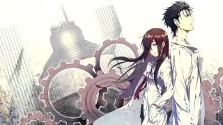 Steins;Gate OST - Network Battle