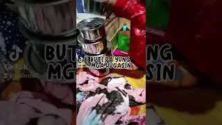 #nocopyrightmusic #toddlers stock up pot instead of building blocks #toys