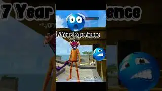 new trick ff br rank #freefire #fftrick #foryou #impossible
