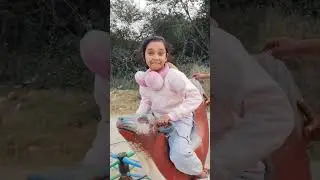 300 বছরেরও পুরনো নায়েকালী জাগ্রত মন্দির 👏👏🌺🌺🌺🌺🙏🙏🙏 #voice #viral #video #youtubeshorts  