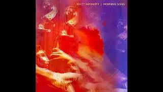 Matt Aronoff - Blue Quokka