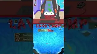 THE STUPIDEST QUAD  KILL IN VALORANT!!! 🤯 #shorts #wtf