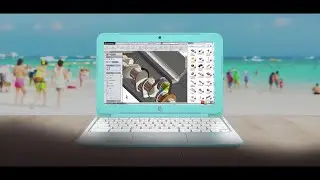 The Future of End-user Computing