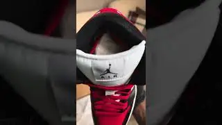 Air Jordan 1s #sneakers #shoehead #nike #sneakerhead #viralshorts #reels #fyp #fy #fypシ゚ #fashion