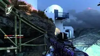 Call of Duty&reg;: Advanced Warfare: Sniping 4