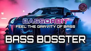 BASS BOOSTED SONGS 2025 🔈 CAR MUSIC 2025 🔈 BEST CAR RACE MUSIC MIX 2025 🔈 BEST EDM, ELECTRO HOUSE