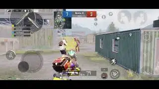 pubg lavar boy #contentboy 👿😈👿