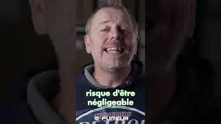 Risques d'&ecirc;tre vapofumeur - E-Fumeur - Tuto cigarette electronique