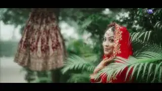 Cinematic Bridal Dress  4K Video / DW Editing Studio / Work : ‪
