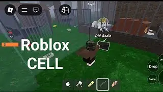 99 Nights in the Forest: The Wolf Attack (No Commentary) 🤫 #longvideo #99nightintheforest #robloxusa