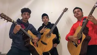 Lolo F&eacute;lix / Arsenal Efectivo  (Cover)- NL