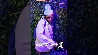 Wantoo Math - Amapiano Sgija Live Mix 🔥🌶️#amapiano 