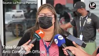 The Odebrecht Corruption Scandal: Panama&rsquo;s Presidential Betrayal