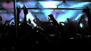 Blade - New Order - Confusion (Pump Panel Reconstruction Mix) (Slowed + Reverb)