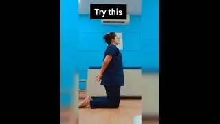 Reduce Neck Pain | Trapezitis | Forward Head | Muscle Tightness |Pain Relief Therapy