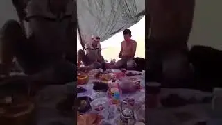 Мер,г Сулюкта уят