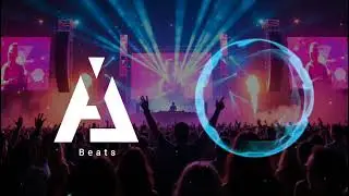 Bass Storm - High Energy EDM Drop⚡🔊