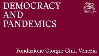 Precious Matsoso: Highlights from the WHO Pandemic agreement
