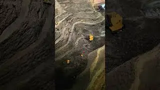 national science centre #science #shorts #shortsfeed #trending #nationalsciencecentre #phonk #like