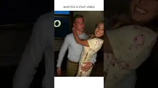 360 Video Booth in Action - Flash Cube Photo Booths