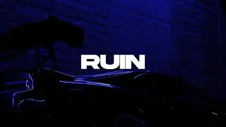 [FREE] Techno x Deep House Club Trap Type Beat - 