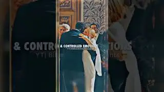 &ldquo;A CALM MIND AND 💯🔥~WhatsApp Status #shorts Billionaire Attitude Status #motivation #quotes