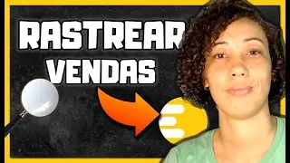 Eduzz:  Como rastrear suas Vendas na Eduzz (Passo a Passo 2020)