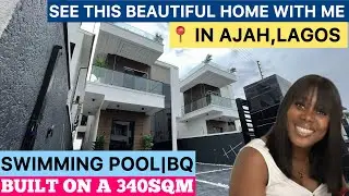 A VIDEO OF YOUR NEW HOME. AFFORDABLE LUXURY AT ITS FINEST.