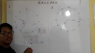 CRONOMETRIA - RELOJES 1
