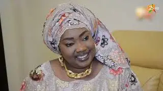 DEMB: KOKI - AVEC EL HADJ TALL NGOL NGOL | DIMANCHE 18 DECEMBRE 2022