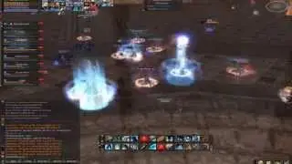 lineworld.su  Flame of splendor barakiel