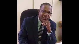 The Weekenz Gospel Show Friday Edition with the Original Blessupman Leaon Nash